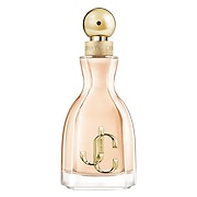 I Want Choo - Eau de Parfum